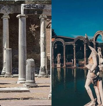 Passeggiate archeologiche, incontri e documenti inediti per ricordare la scrittrice e il suo legame con l'imperatore a Villa Adriana