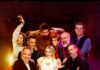 Comedy Match, Katia Follesa torna sul Nove dal 22 ottobre