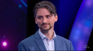 La Ruota della Fortuna, puntata 24 ottobre 2026: quanto ha vinto Dario e cosa è successo ieri 1 La Ruota della Fortuna, puntata 24 ottobre 2026: quanto ha vinto Dario e cosa è successo ieri 1