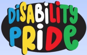 Roma e il Disability Pride: chiusure stradali e deviazioni per quindici linee bus 1