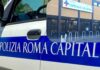 Donna investita a Ostia: l’appello della famiglia, si cercano testimoni Donna investita a Ostia: l'appello della famiglia, si cercano testimoni