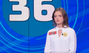 L'Eredità 25 ottobre 2026, Laura va alla Ghigliottina con un montepremi da record: perché e quanto ha vinto 1