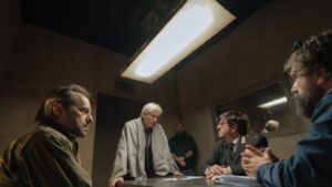 Guida tv 16 ottobre 2026, cosa vedere stasera: programmi in chiaro e su Sky 1