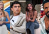 Grande Fratello Vip, televoto del 30 ottobre: Roncaccia in testa, Federica recupera terreno a Alex Belli rischia
