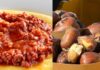 Festa d'autunno a Fregene: programma tra polenta, visite guidate e mercatino