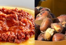 Festa d'autunno a Fregene: programma tra polenta, visite guidate e mercatino