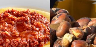 Festa d'autunno a Fregene: programma tra polenta, visite guidate e mercatino
