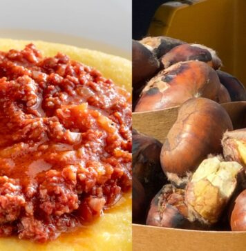 Festa d'autunno a Fregene: programma tra polenta, visite guidate e mercatino