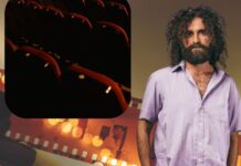 Euro Balkan Film Festival 2026, anteprima a Cerveteri: proiezione gratuita e regista in sala