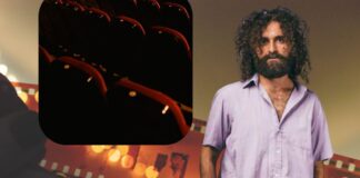 Euro Balkan Film Festival 2026, anteprima a Cerveteri: proiezione gratuita e regista in sala
