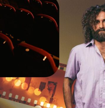 Euro Balkan Film Festival 2026, anteprima a Cerveteri: proiezione gratuita e regista in sala