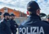 Due violenti colpi nella stessa notte ai danni di passanti e turisti: scattano i domiciliari con braccialetto elettronico per la banda attiva al Pigneto