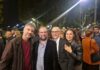 radici festa del cinema di roma