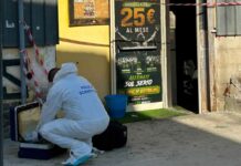 Incendio alla Palestra Popolare DLF di Velletri: le indagini della Polizia, le attività operative e il presidio di solidarietà previsto per stasera