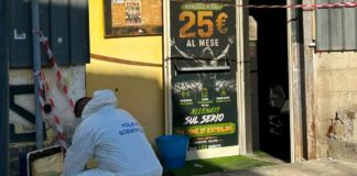 Incendio alla Palestra Popolare DLF di Velletri: le indagini della Polizia, le attività operative e il presidio di solidarietà previsto per stasera