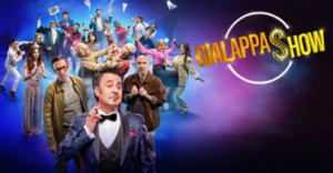 Guida tv 19 ottobre 2026, cosa vedere stasera: programmi in chiaro e su Sky 2