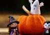 Halloween 2026, Scendi in cortile party: festa in maschera il 31 ottobre a Parco Leonardo