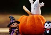 Halloween 2026, Scendi in cortile party: festa in maschera il 31 ottobre a Parco Leonardo