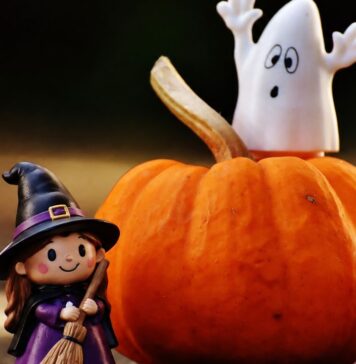 Halloween 2026, Scendi in cortile party: festa in maschera il 31 ottobre a Parco Leonardo