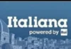 rai italiana
