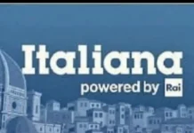 rai italiana
