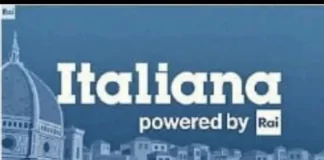 Rai Italiana debutta sul canale 57: programmi, volti e come vedere il nuovo canale Rai rai italiana