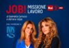 Job Missione Lavoro