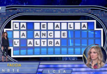 La ruota della fortuna