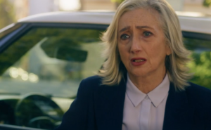 https://www.raiplay.it/video/2026/10/Libera-Il-caso-Elena-Palma-S2E1-Suspicio-non-est-probatio-231fccf7-c014-4bd2-b437-933576b64a19.html