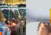 Manifestazioni e cortei nel fine settimana a Roma: info su chiusure, divieti e deviazioni bus