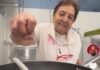 Addio a Nonna Silvi, la regina di TikTok della cucina: si è spenta a 85 anni