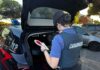 Oltre 180 identificati e 135 veicoli controllati: i controlli dei carabinieri nei quartieri periferici di Roma, tra spaccio, furti e Codice Rosso