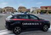 Finisce ai domiciliari l'autore dei furti a Fiumicino: ricostruita la catena di colpi ai danni dei negozi del territorio 