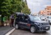 Droga, munizioni e sanzioni a bar e minimarket tra Mentana, Fonte Nuova e Monterotondo