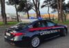 Controlli dei Carabinieri a Nettuno: sequestrato oltre mezzo chilo di stupefacente in casa, revocata la misura alternativa per una 45enne