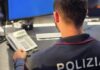 Neonazismo sui social, minorenne perquisito a Roma: sequestrati simboli estremisti e un coltello
