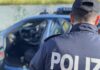 Furti dai cantieri alle grondaie, fino ai negozi: 7 arresti a Roma