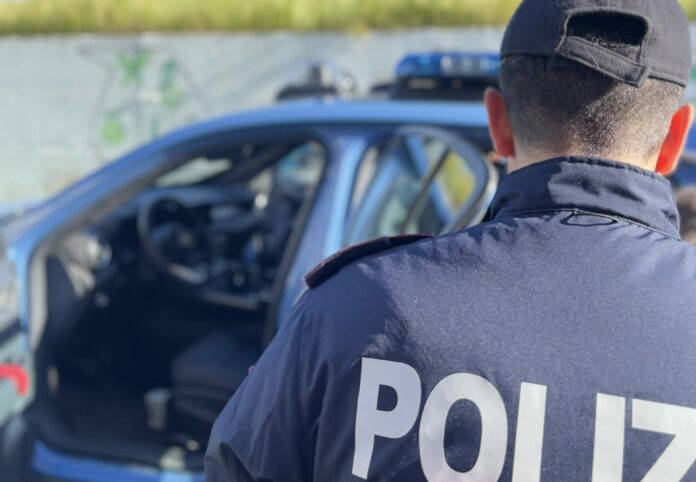 polizia-volante