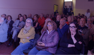 Con il Premio Pontile del Rotary riconoscimenti alle eccellenze di Ostia 1