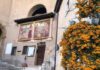 Dal recupero del Ponte della Valle ai telescopi in fortezza: un sabato gratuito tra storia, natura e sapori nel borgo di Cervara