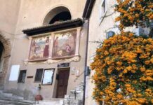 Dal recupero del Ponte della Valle ai telescopi in fortezza: un sabato gratuito tra storia, natura e sapori nel borgo di Cervara