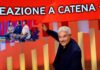 reazione a catena