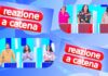 Reazione a Catena 9 ottobre 2026, le Tre di Cuori conquistano tutti: chi sono e montepremi