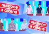 Reazione a Catena 4 ottobre 2026, le Matricole battono i Mariachi: quanto hanno vinto