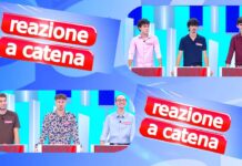Reazione a Catena 4 ottobre 2026, le Matricole battono i Mariachi: quanto hanno vinto