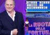 La Ruota della Fortuna, puntata 6 ottobre 2026: chi è e quanto ha vinto il nuovo campione Samuele