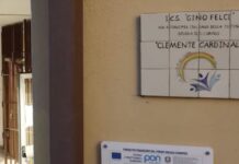 Investe un ragazzino sulle strisce davanti a scuola e scappa: è caccia al pirata della strada a Velletri