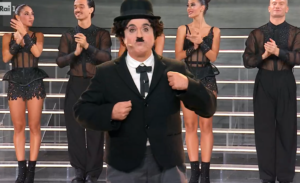 Tale e Quale Show stasera su Rai 1: anticipazioni, chi imita chi e la giuria del 14 ottobre 1