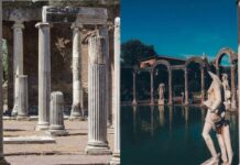 Passeggiate archeologiche, incontri e documenti inediti per ricordare la scrittrice e il suo legame con l'imperatore a Villa Adriana