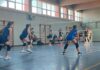 Tor San Lorenzo Volley, una coppa in ricordo di Anna: il torneo che trasforma il dolore in un messaggio di sport e amore